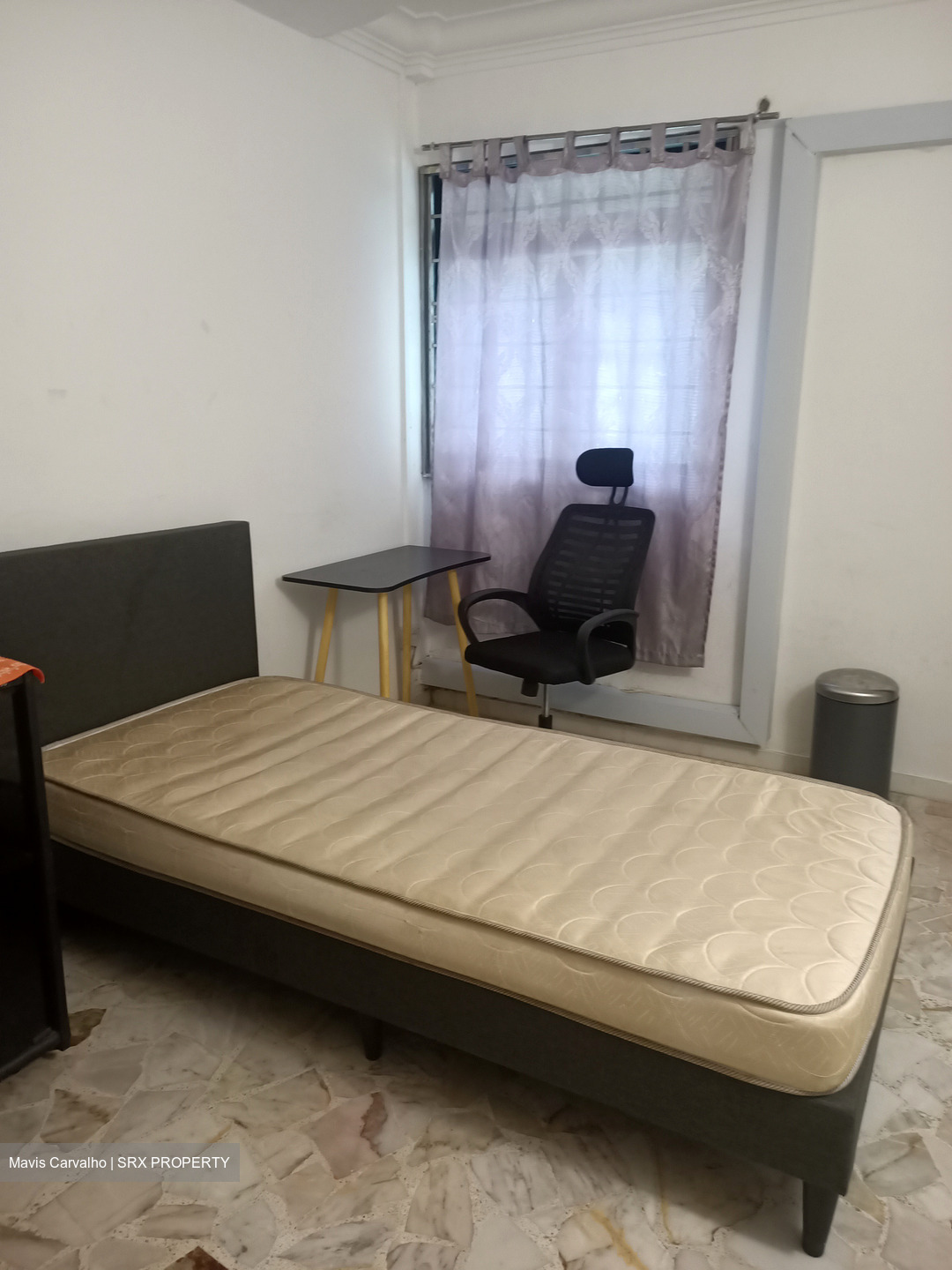 Tampines Street 21 (Tampines),  #566501351